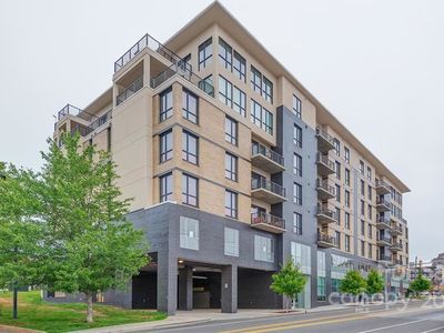 45 Asheland Ave #703, Asheville, NC, 28801