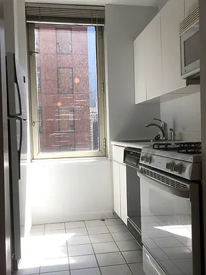 Rented by Landmark Resources | media 28
