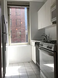 Rented by Landmark Resources