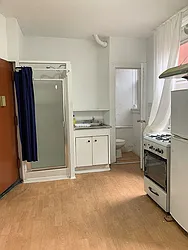 Rented by Eight Horse Realty