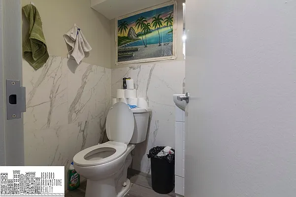 Rented by Bedford Brownstone Realty | media 15