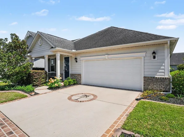 1546 Legacy Loop, Myrtle Beach, SC 29577