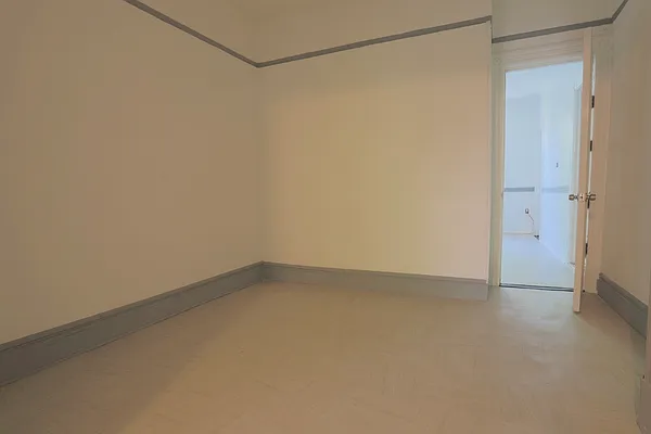 Rented by Corcoran | media 6