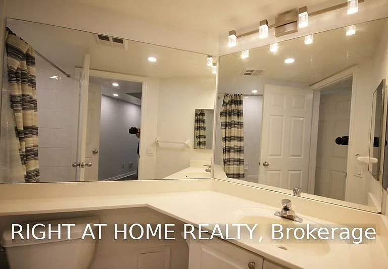 30 Harrison Garden Blvd #207 — Photo 9