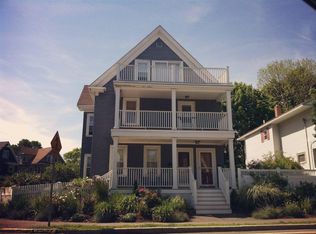 42 Paradise Rd, Swampscott, MA 01907