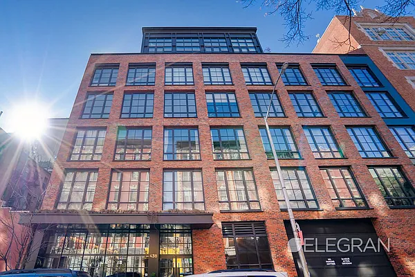 Rented by (Legacy) Elegran | media 50