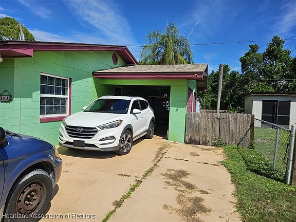 2nd image of 1616 Koy Dr