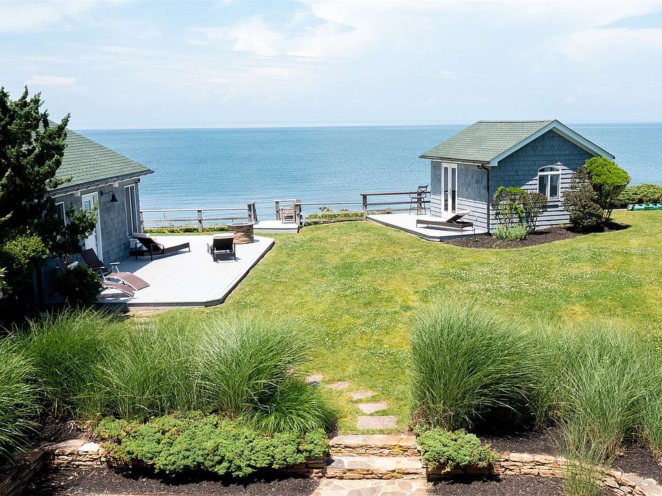 20675 Soundview Avenue, Southold, NY 11971 Zillow