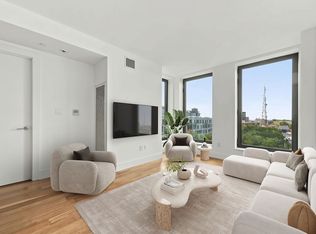 111 Montgomery, Brooklyn, NY 11225