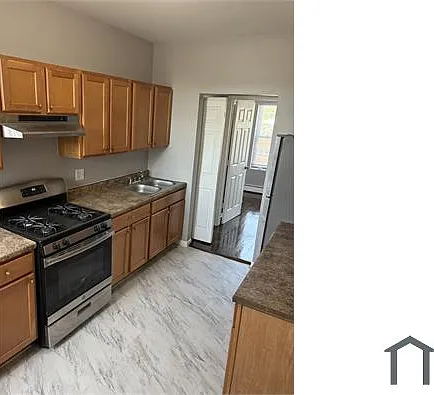 7954 S Laflin St — Photo 3