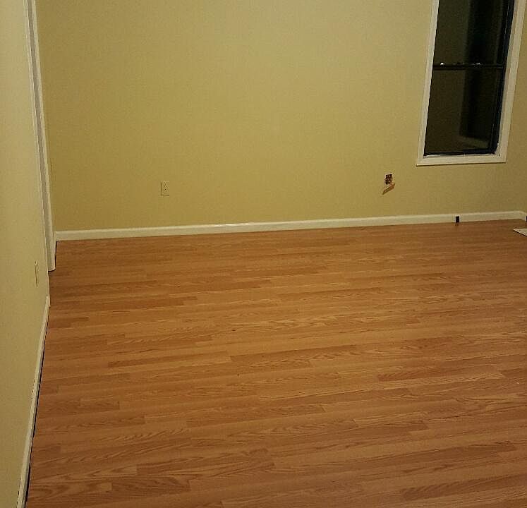 1st image of 8134 Strawberry Point Dr
