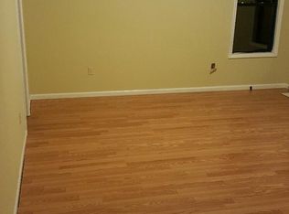 8134 Strawberry Point Dr, Charlotte, NC 28215