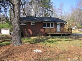3rd image of 1537 Echo Ln