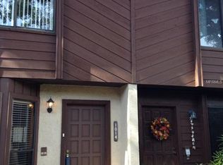 1014 Love Ln #28, Apopka, FL 32703
