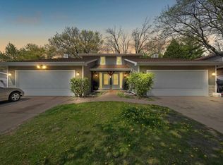 2871 Humboldt Rd, Green Bay, WI 54311