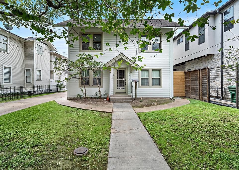 1st image of 4314 Stanford St APT 3