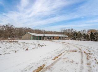 2061 10th Ave, Star Prairie, WI 54026