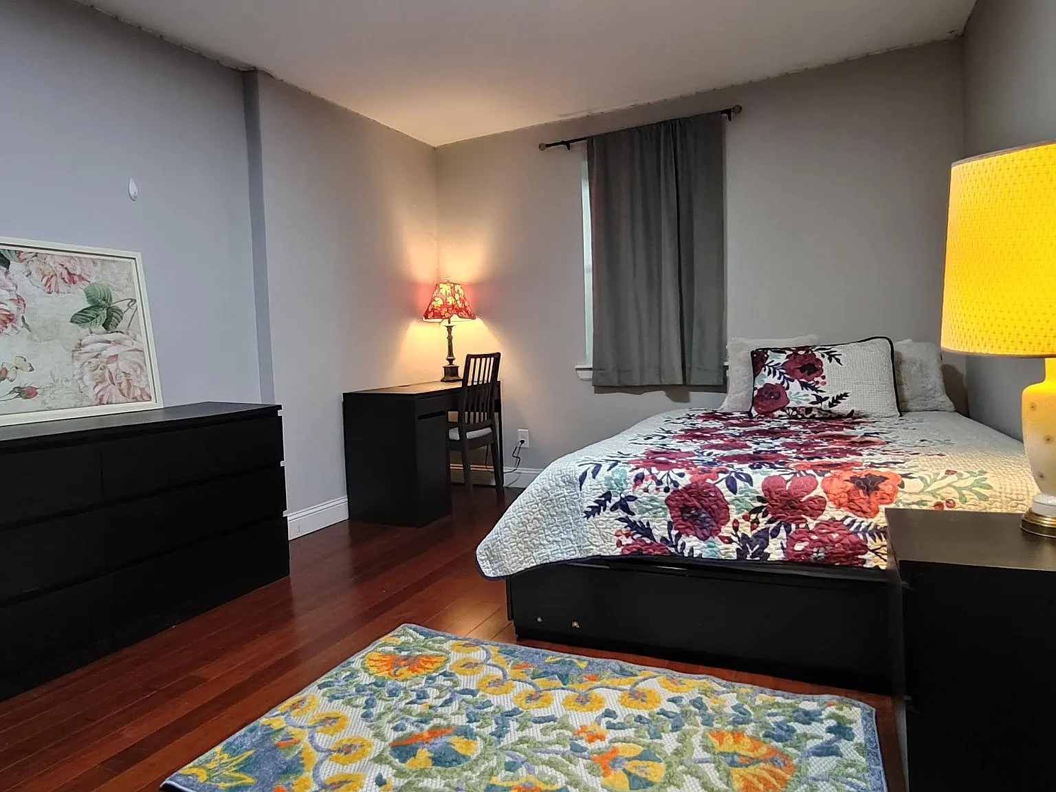 7 bed, 3400 sqft, $4,900 — Photo 4