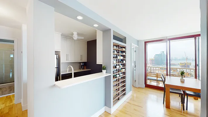 Rented by Corcoran | media 2