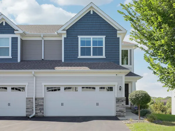 6991 Archer Ct, Inver Grove Heights, MN 55077