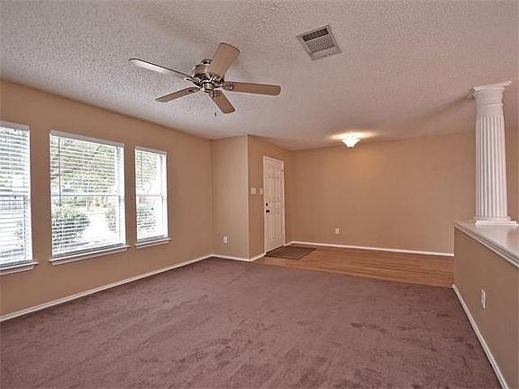 5th image of 1308 Irene Dr