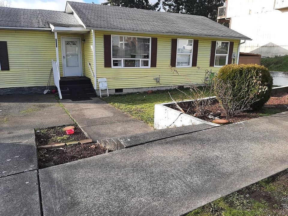 1st image of 5220 S Trafton St