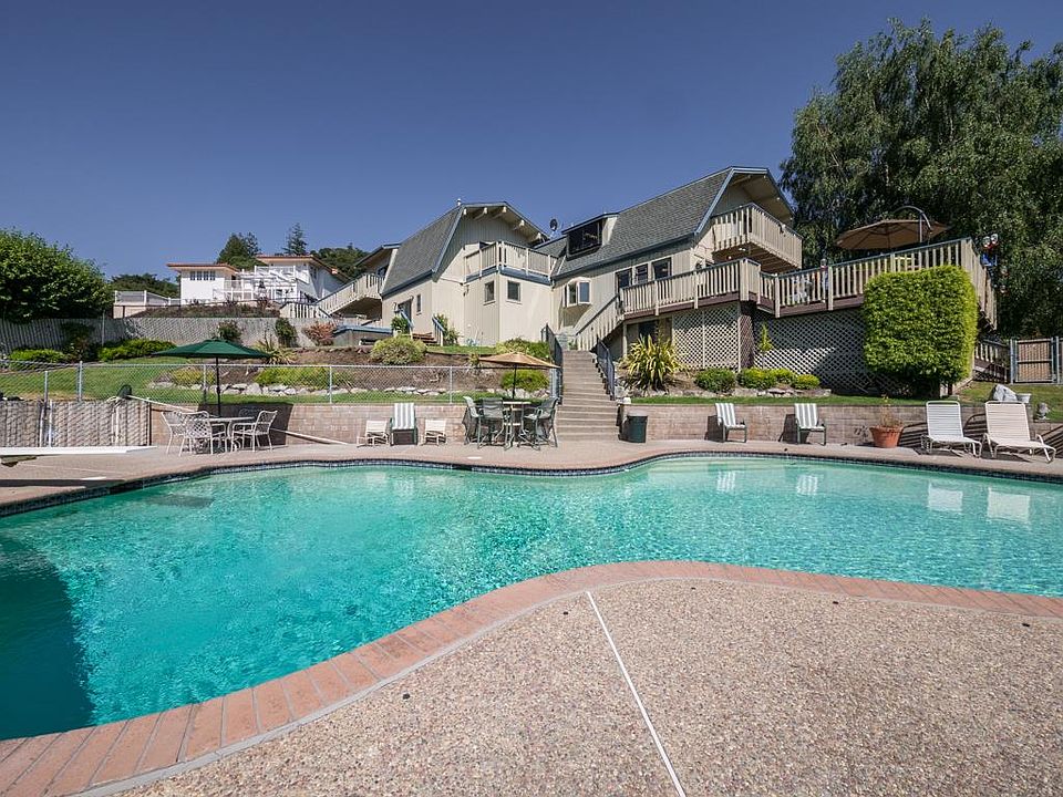 1st image of 203 Allan Ln