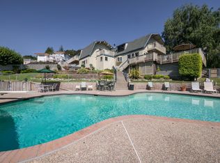 203 Allan Ln, Watsonville, CA 95076