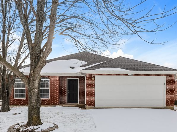 522 Blueberry Hill Ln