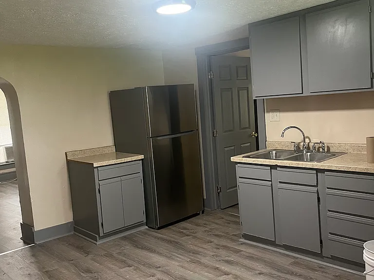 318 S Wayne St #318 — Photo 6