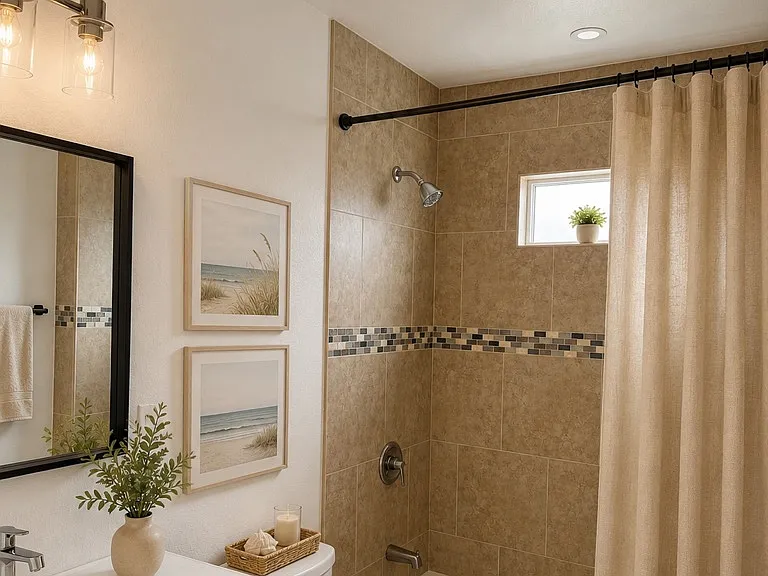 847 W Gage Ave #1 — Photo 14