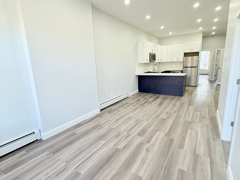 1st image of 7314 3rd Ave Floor 2