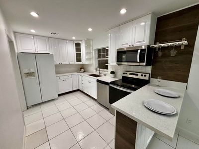 9976 Liberty Rd, Boca Raton, FL, 33434