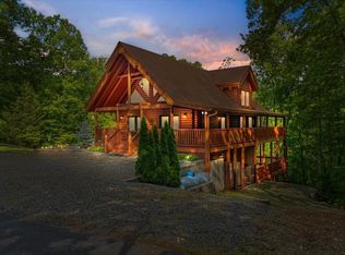 273 Ridgewood Dr, Murphy, NC 28906