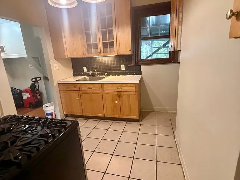 57 Southard St — Photo 1