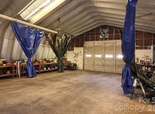 0 Clarence Towery Cir, Hildebran, NC 28637