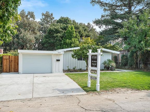 4th image of 10614 Sterling Blvd