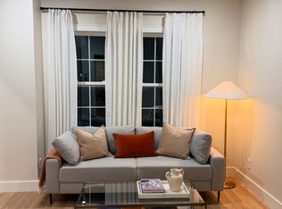 314 Springfield St #314, Chicopee, MA 01013