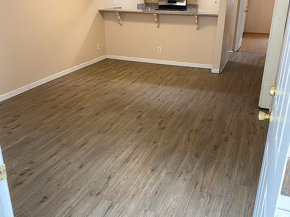 1st image of 2475 Cedar Ave APT D