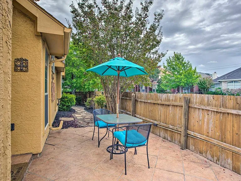 6325 Wildhaven Dr — Photo 21