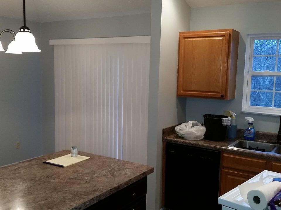 2nd image of 2631 Majestic Prince Dr