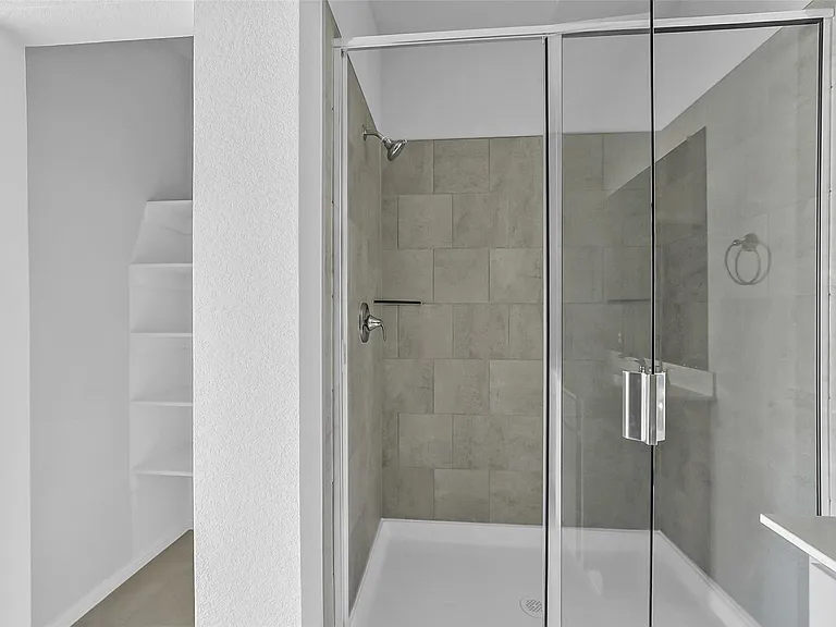 1120 Novelle Bend Dr — Photo 18