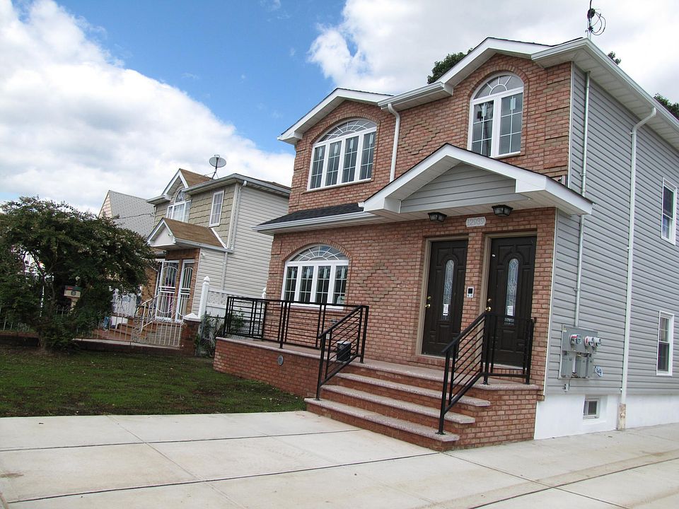 1st image of 12939 157th St #1