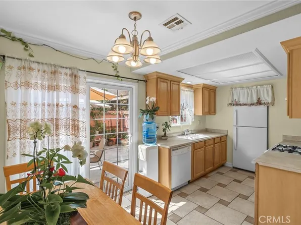 3856 Baldwin Park Blvd APT B, Baldwin Park, CA 91706