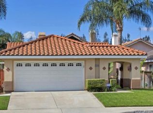 13545 Columbus Ct, Fontana, CA 92336
