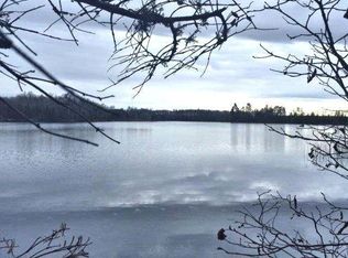 Harris Creek Ln LOT 24, Presque Isle, WI 54557