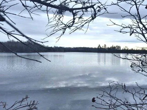 Harris Creek Ln Lot 24, Presque Isle, WI 54557