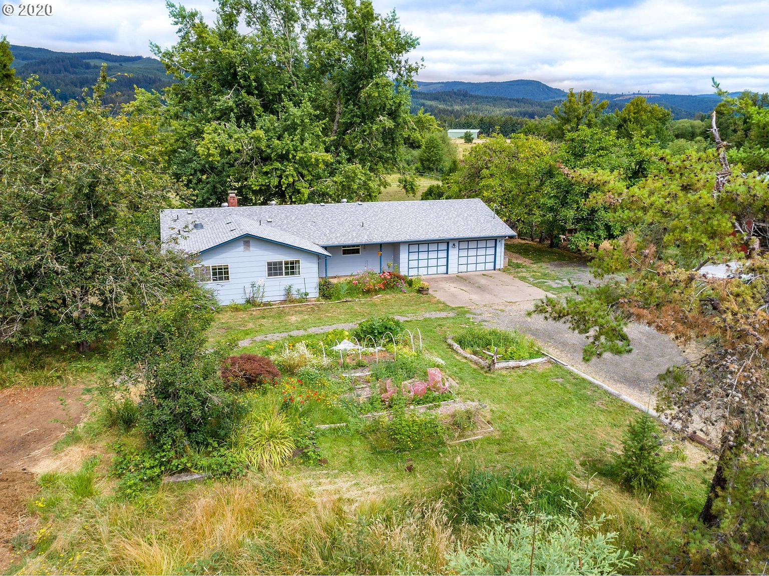 90114 Marcola Rd, Springfield, OR 97478 Zillow
