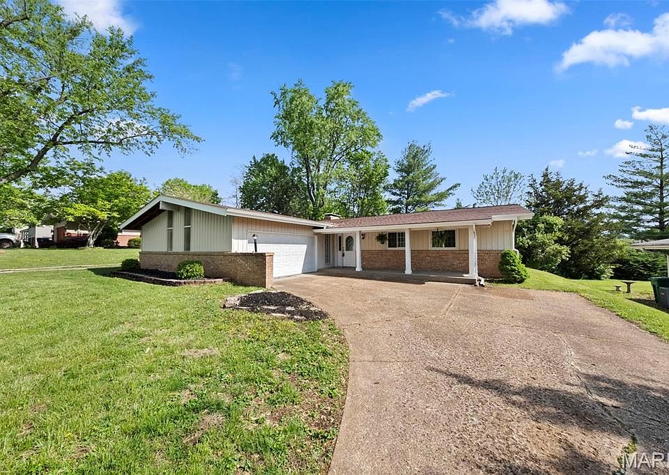 1st image of 53 Graeler Dr