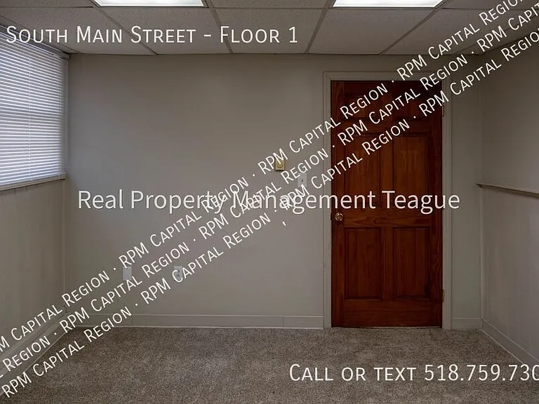 1 S Main St #1 — Photo 28